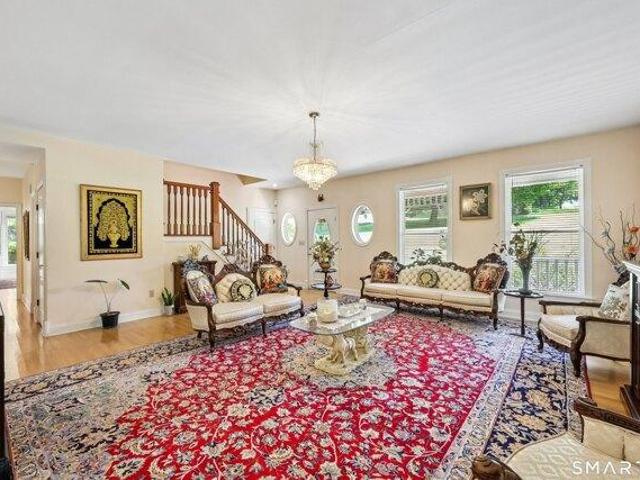 House for sale in Wolcott, Naugatuck Valley Planning Region
