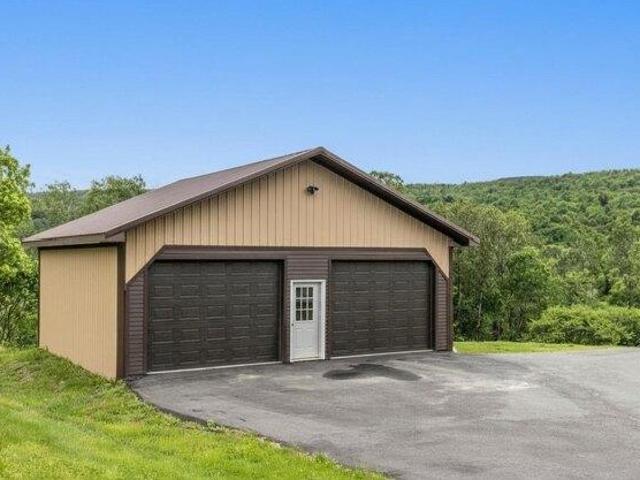 House for sale in Wolcott, Vermont