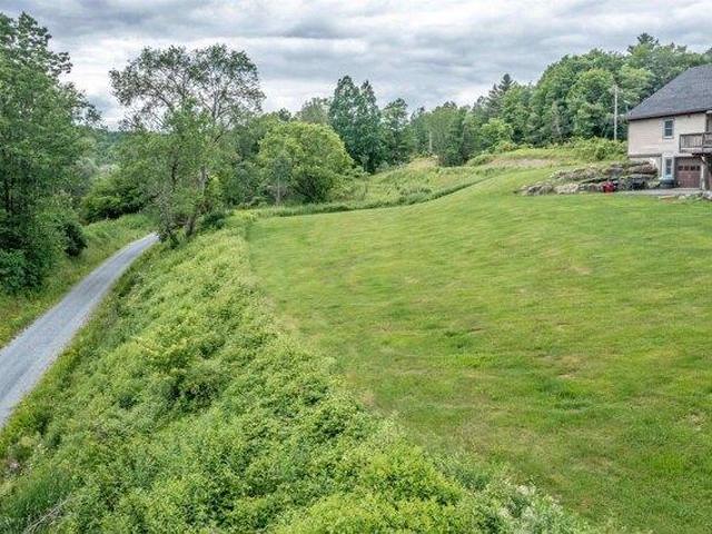 House for sale in Wolcott, Vermont