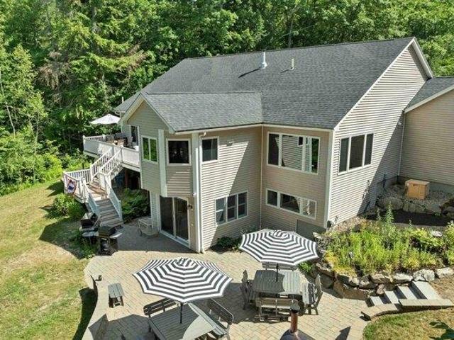 House for sale in Wolfeboro Falls, Wolfeboro