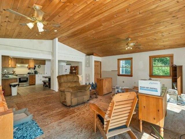 House for sale in Goose Corner, Wolfeboro