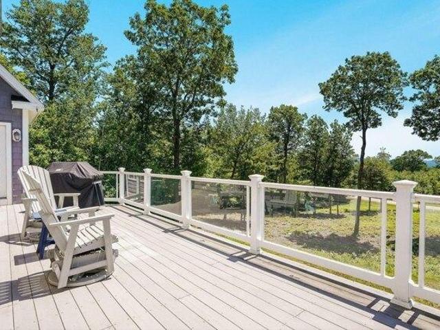 House for sale in Goose Corner, Wolfeboro