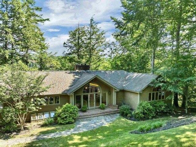House for sale in Wolfeboro, Carroll County