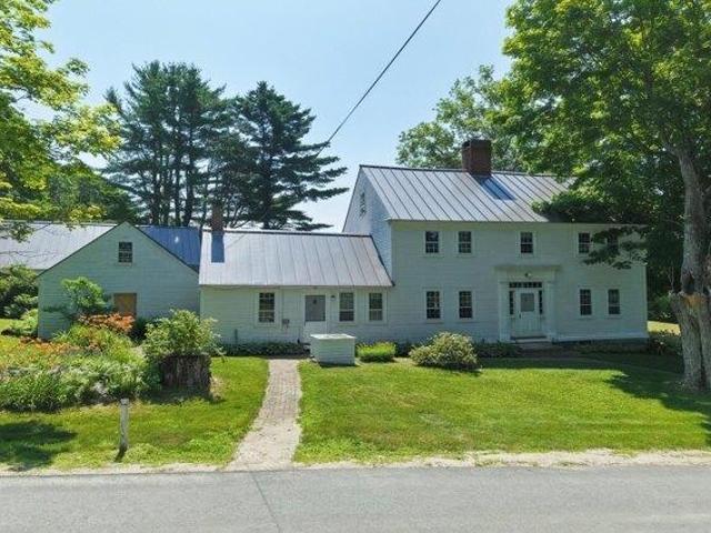 House for sale in North Wolfeboro, Wolfeboro