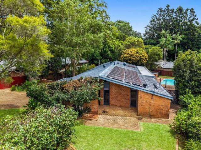 House for sale in Wollongbar, New South Wales
