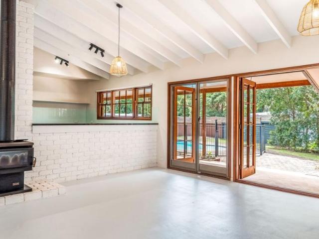 House for sale in Wollongbar, New South Wales