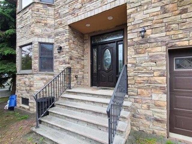 House for sale in Wood Ridge, New Jersey