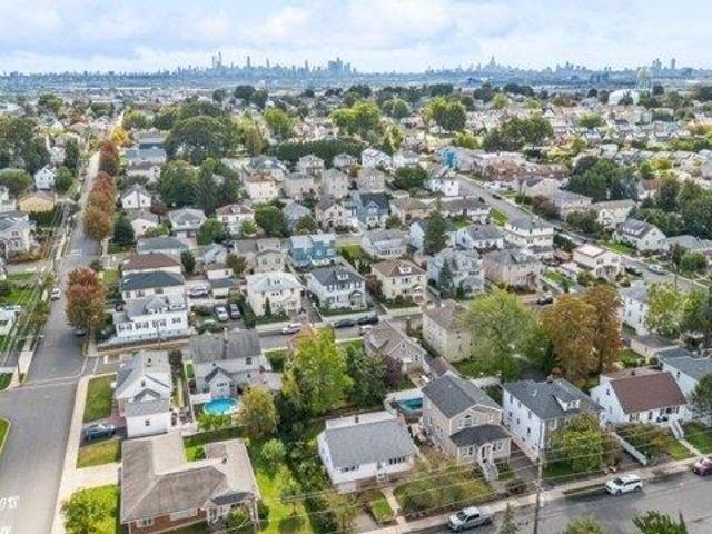 House for sale in Carlstadt, Bergen County