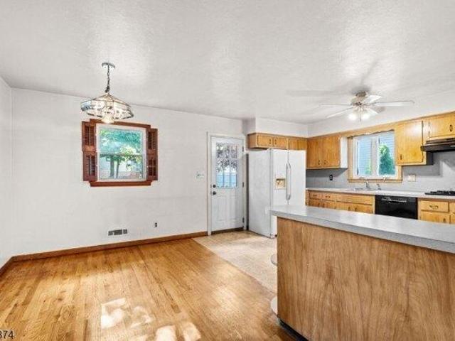 House for sale in Carlstadt, Bergen County