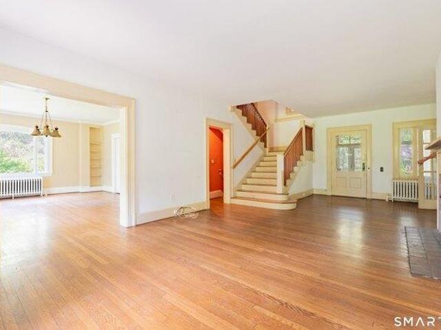 House for sale in Woodbridge, Connecticut
