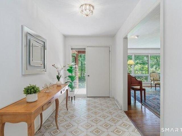 House for sale in Woodbridge, South Central Connecticut Planning Region