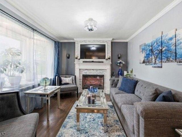 House for sale in Avenel, New Jersey