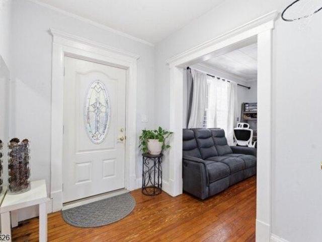 House for sale in Avenel, New Jersey