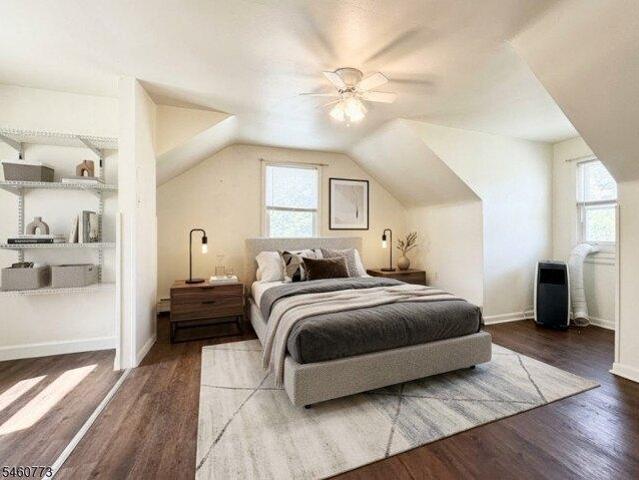 House for sale in Avenel, New Jersey