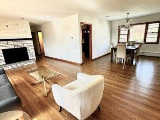 House for sale in Edgars, Woodbridge Township