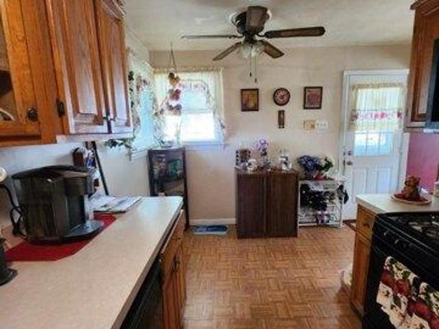 House for sale in Woodbury, New Jersey