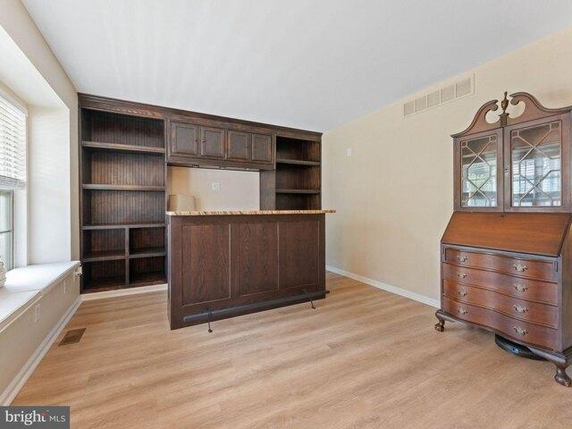 House for sale in Woodbury, New Jersey