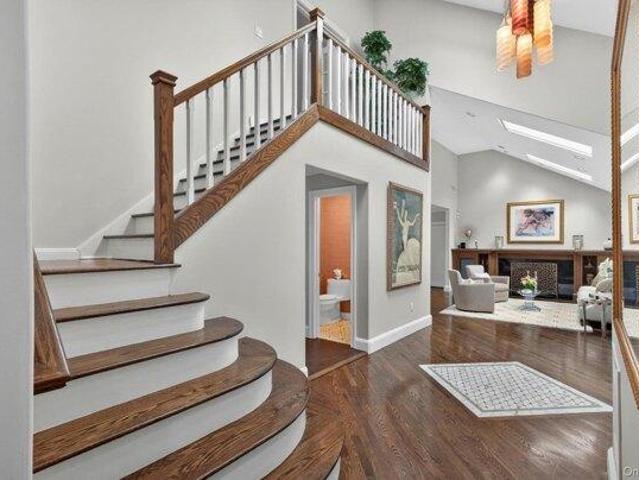 House for sale in Nassau, New York