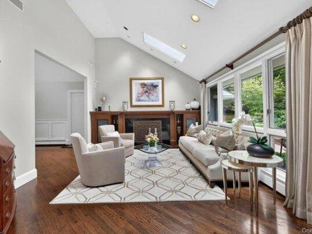 House for sale in Nassau, New York
