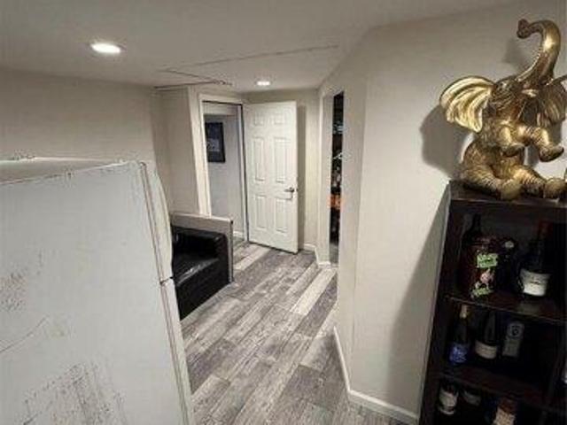 House for sale in Woodcliff Lake, New Jersey