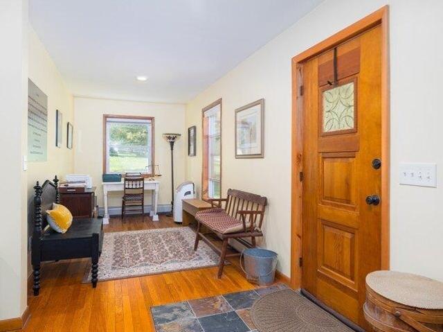 House for sale in Troupsburg, New York