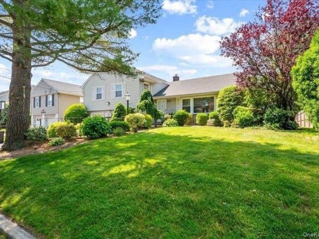 House for sale in Nassau, New York