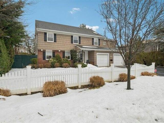 House for sale in Nassau, New York