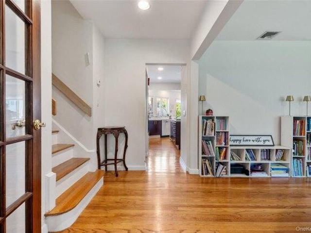 House for sale in Nassau, New York