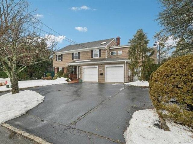 House for sale in Nassau, New York