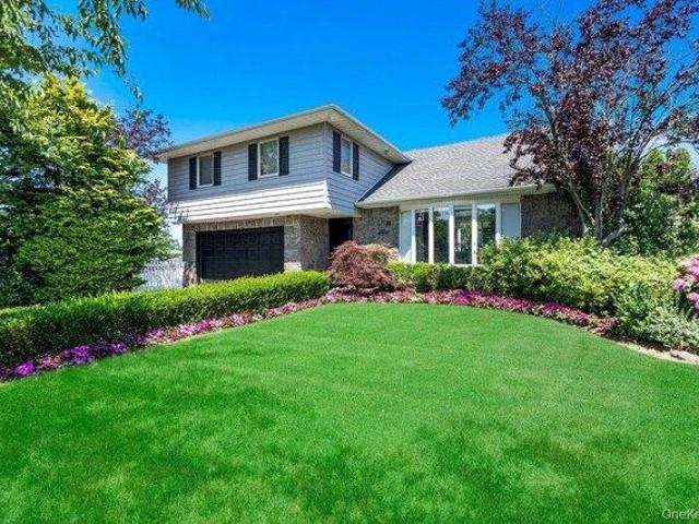 House for sale in Nassau, New York