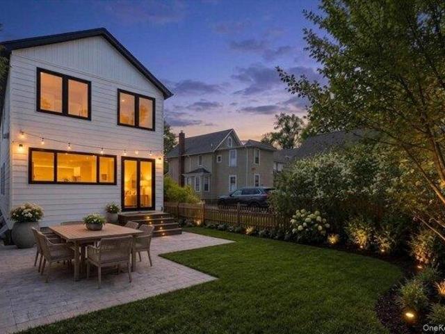 House for sale in Nassau, New York