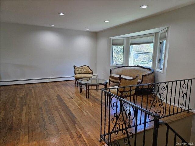 House for sale in Nassau, New York
