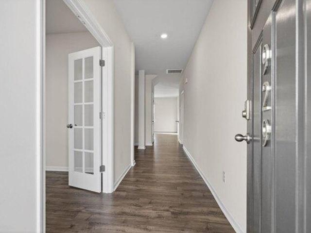 House for sale in Woodruff, South Carolina