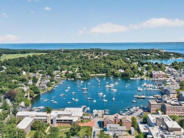House for sale in East Falmouth, Massachusetts