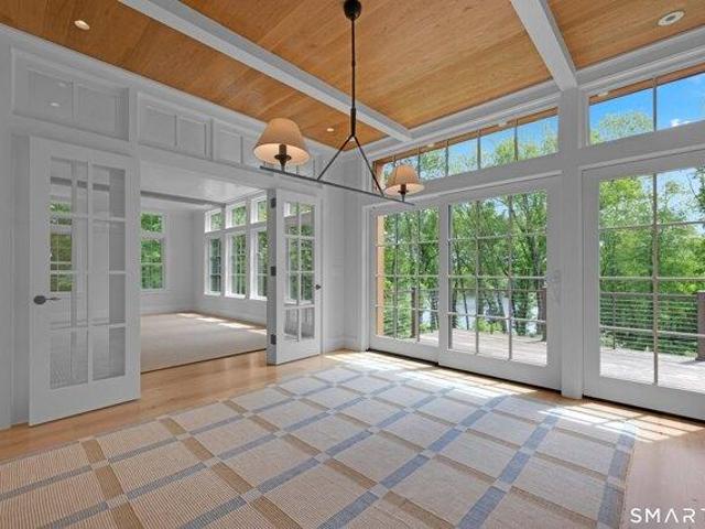 House for sale in Woodstock, Connecticut