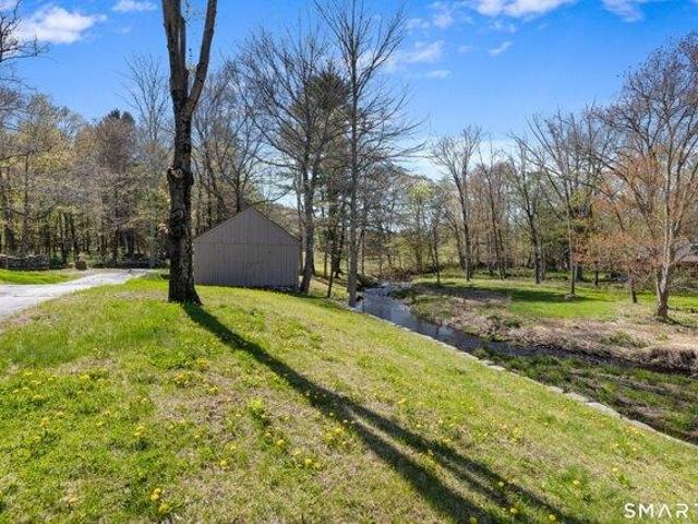 House for sale in Woodstock, Connecticut