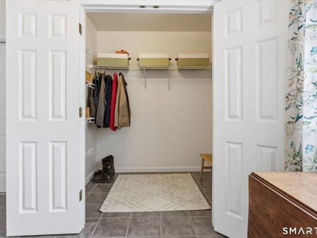 House for sale in Woodstock, Connecticut