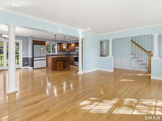House for sale in Woodstock, Connecticut