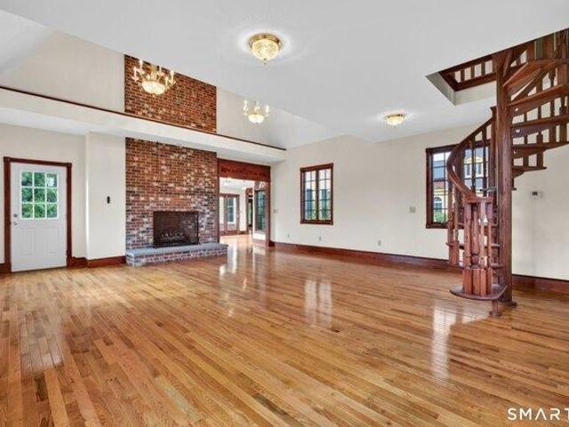 House for sale in Woodstock, Connecticut