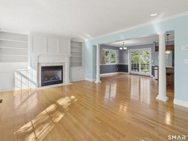 House for sale in Harrisville, Woodstock