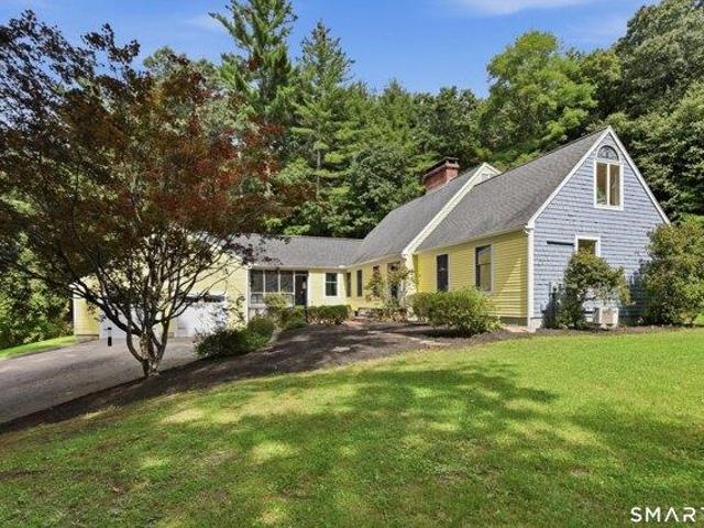 House for sale in South Woodstock, Woodstock