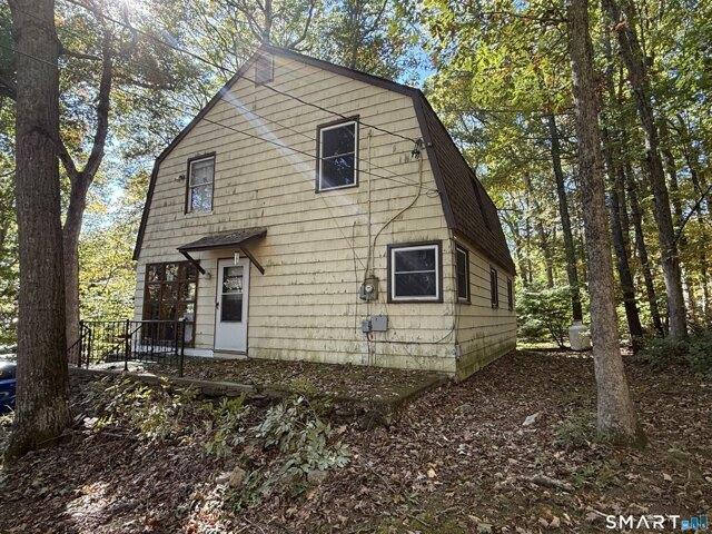 House for sale in Lake Bungee, Woodstock