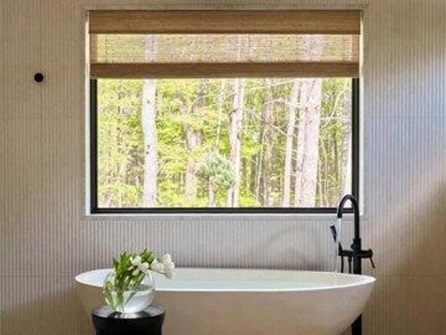 House for sale in Bearsville, New York
