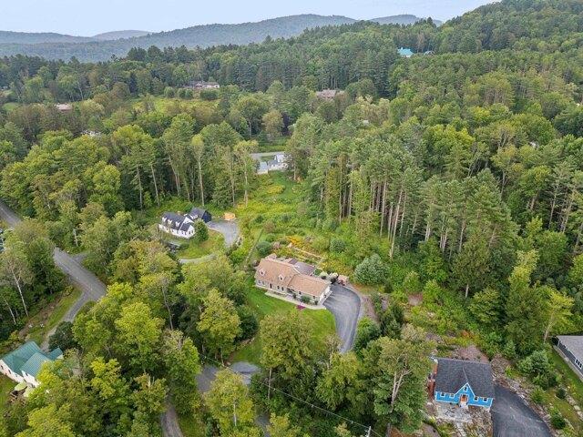 House for sale in Woodstock Village, South Woodstock