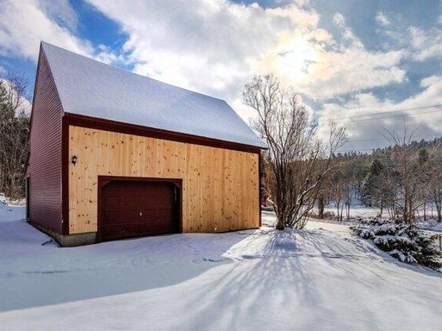 House for sale in South Woodstock, Vermont