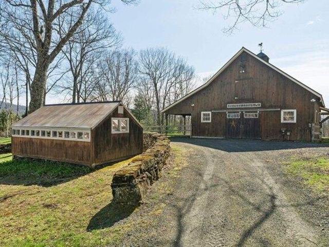House for sale in South Woodstock, Vermont