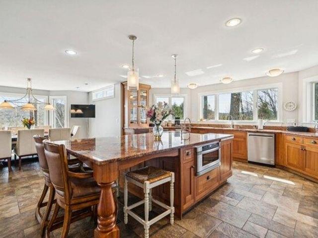 House for sale in South Woodstock, Vermont
