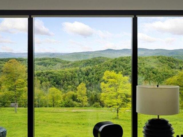 House for sale in South Woodstock, Vermont