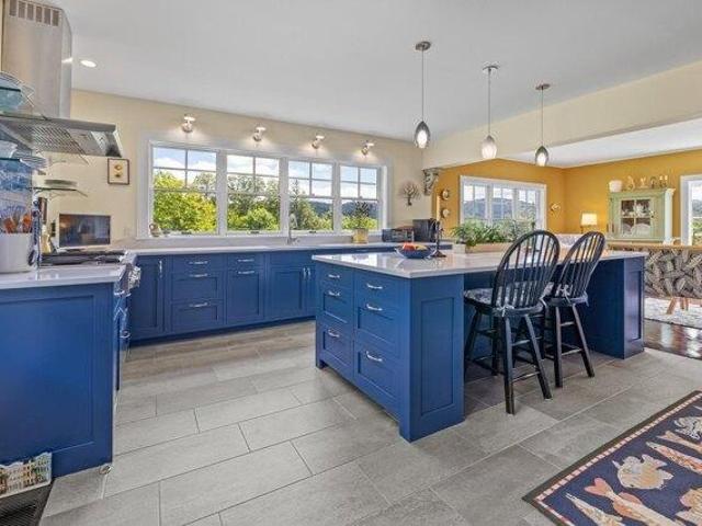 House for sale in South Woodstock, Vermont
