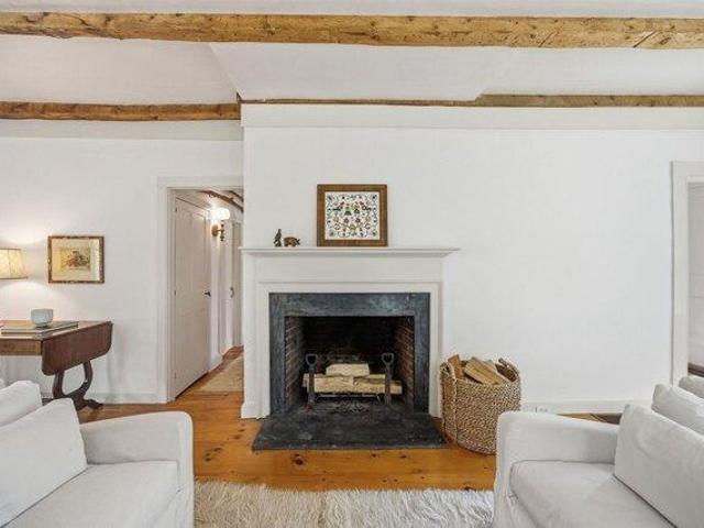 House for sale in South Woodstock, Vermont